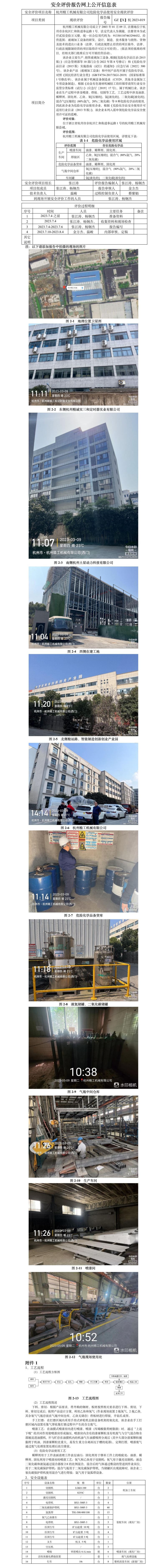 GZ【X】杭2023-019杭州精工机械有限公司危险化学品使用安全现状评价-网上信息公开表.jpg