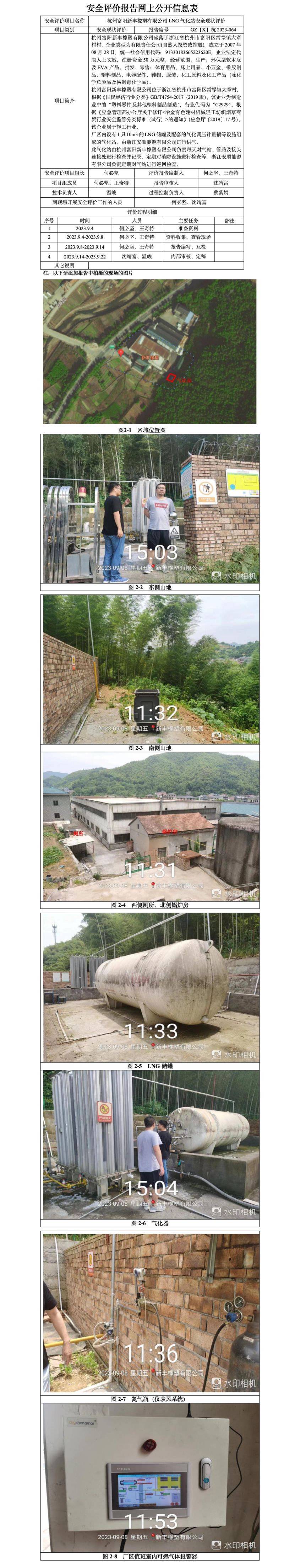 GZ【X】杭2023-064杭州富阳新丰橡塑有限公司LNG气化站安全现状评价网上公开信息.jpg