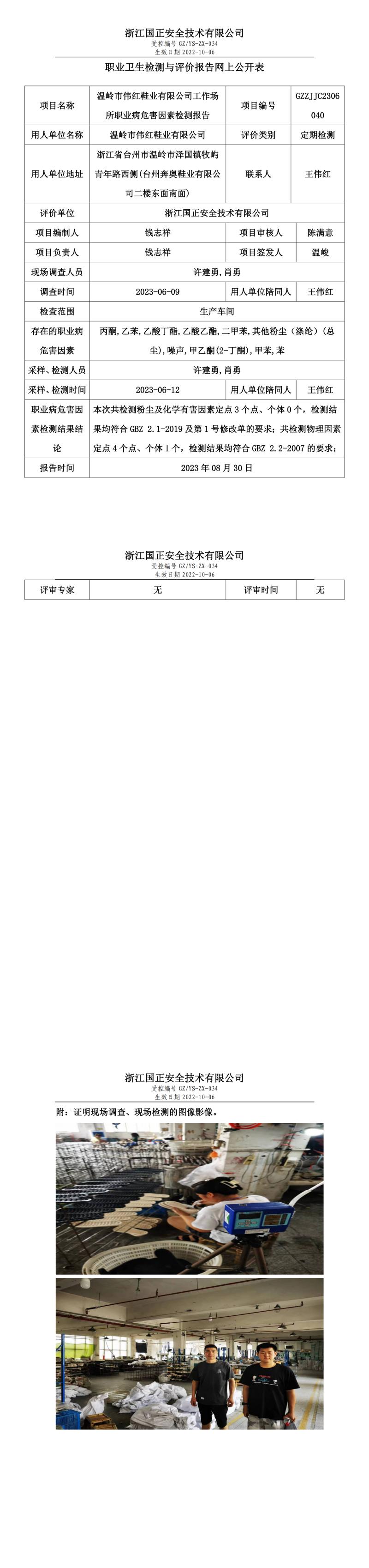 2023.08.30温岭市伟红鞋业有限公司.jpg