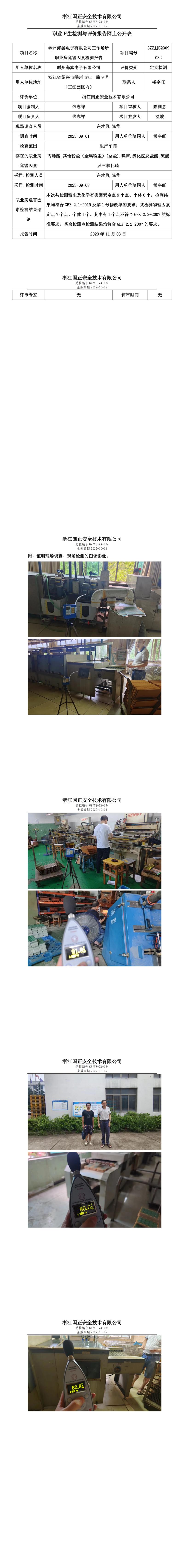 2023.11.03嵊州海鑫电子有限公司定期检测.jpg