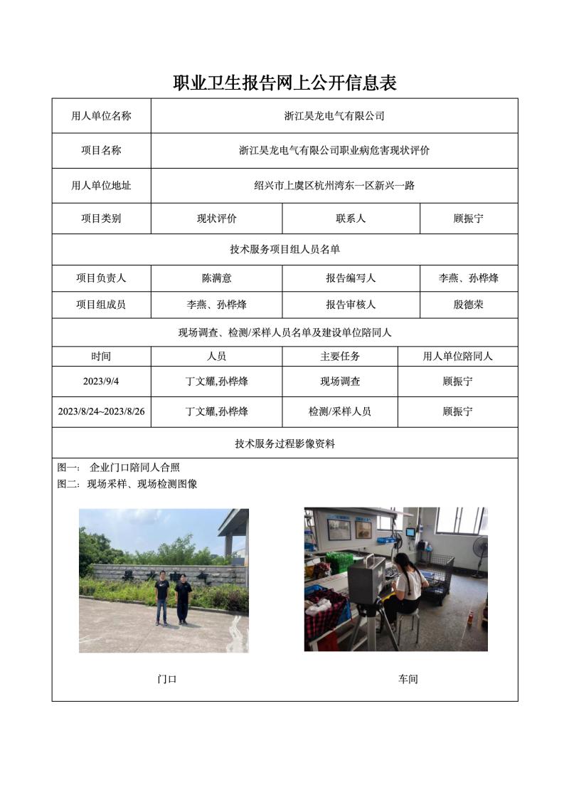 浙江昊龙电气有限公司日期2023年11月1日现状评价检测_01.jpg
