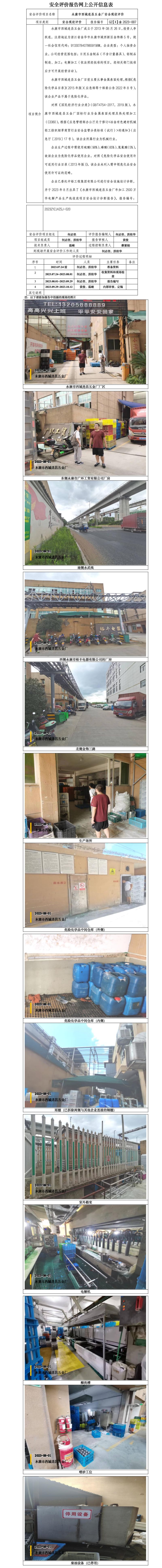 GZ【X】金2023-007永康市西城连昌五金厂安全现状评价网上信息公开.jpg
