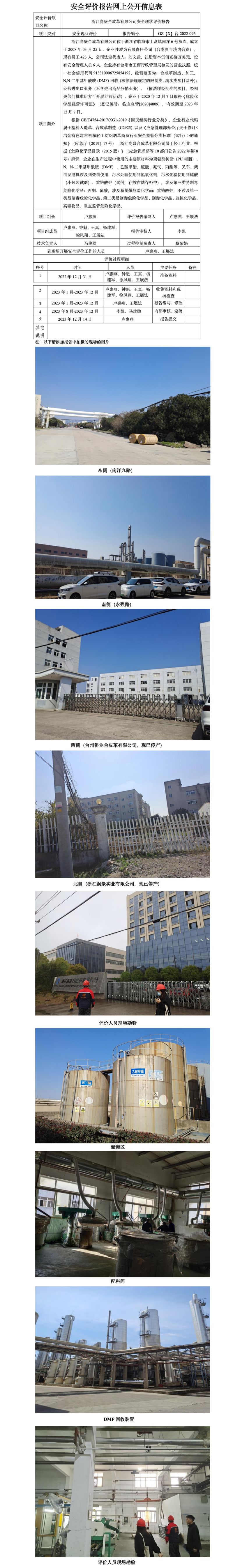 GZ【X】台2022-096浙江高盛合成革有限公司安全现状评价报告网上公开信息表_01.jpg