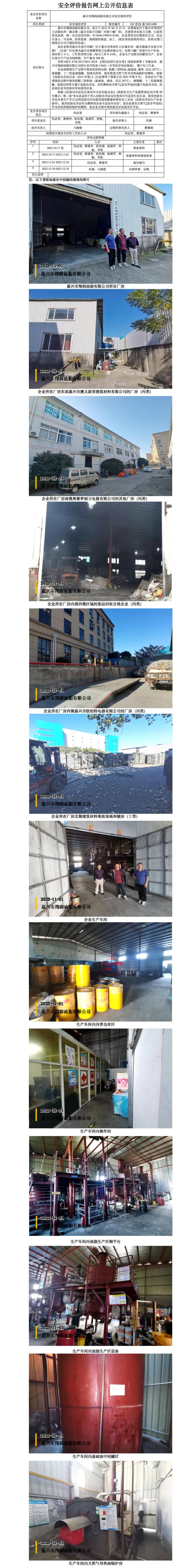GZ【X】嘉2023-080嘉兴市翔润油脂有限公司安全现状评价网上信息公开表_01.jpg