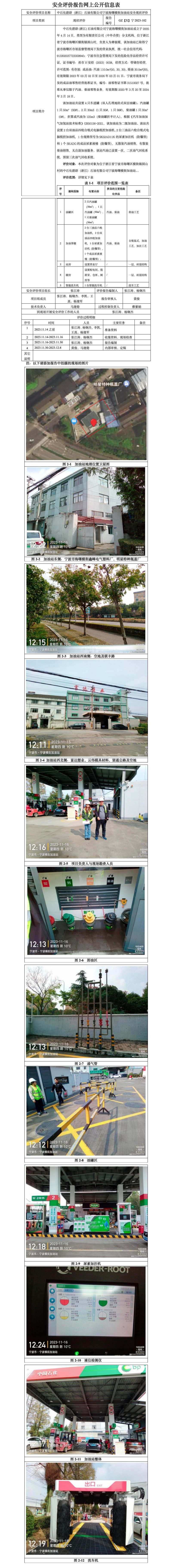 GZ【X】宁2023-102中石化碧辟（浙江）石油有限公司宁波海曙横街加油站安全现状评价报告-网上公开信息表_01.jpg