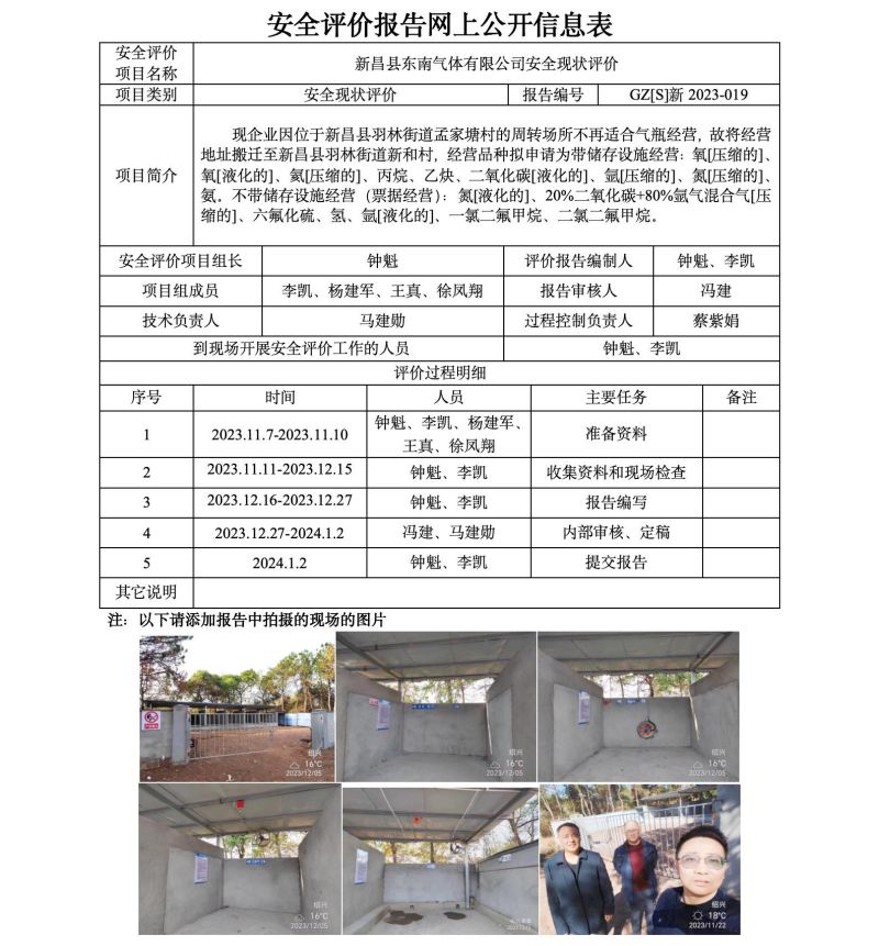GZ【X】新2023-019新昌县东南气体有限公司安全现状评价网上信息公开表_01.jpg