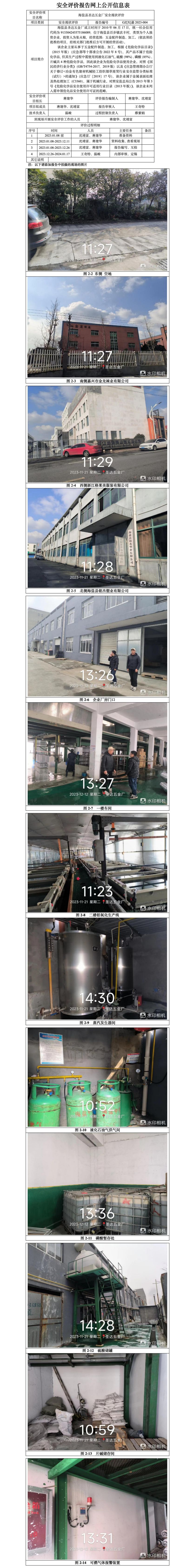 GZ【X】嘉2023-004海盐县圣达五金厂安全现状评价报告网上信息公开表_01.jpg