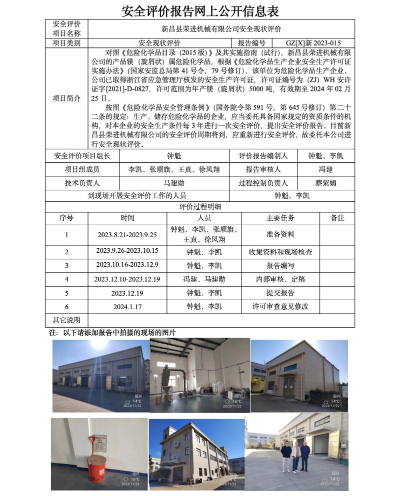 GZ【X】新2023-015新昌县荣进机械有限公司安全现状评价网上信息公开表_01.jpg