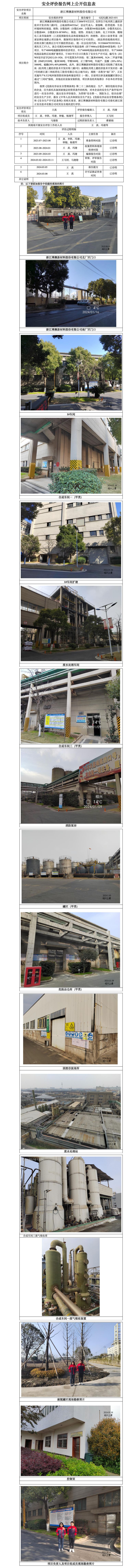GZ【X】虞2023-031浙江博澳新材料股份有限公司安全现状评价报告公开信息表_01.jpg