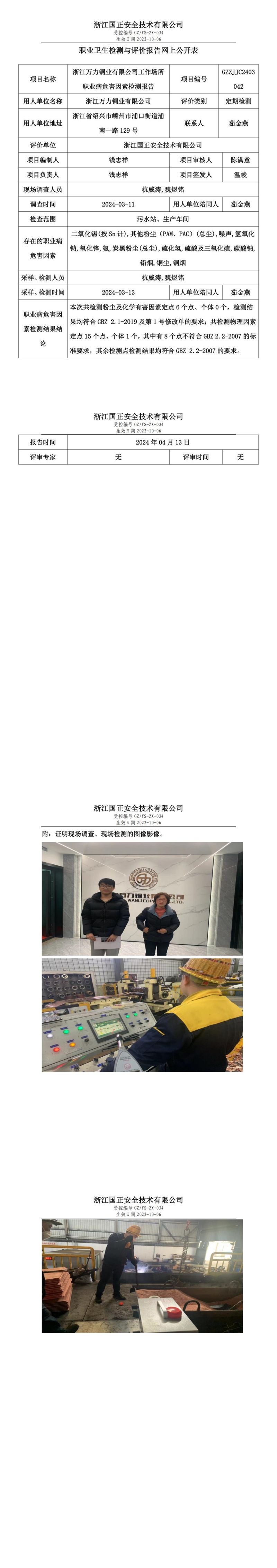 2024.04.13浙江万力铜业有限公司职业卫生检测与评价报告网上公开表_00.jpg