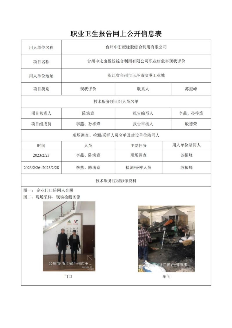 台州中宏废橡胶综合利用有限公司日期2023年05月现状评价检测_00.jpg