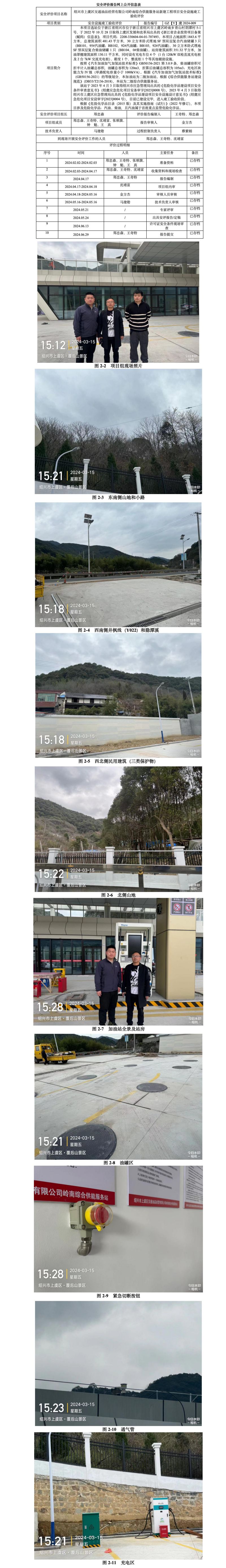 GZ【Y】虞2024-009绍兴市上虞区交通油品经营有限公司岭南综合供能服务站新建工程项目安全设施竣工验收评价网上信息公开表_01.jpg