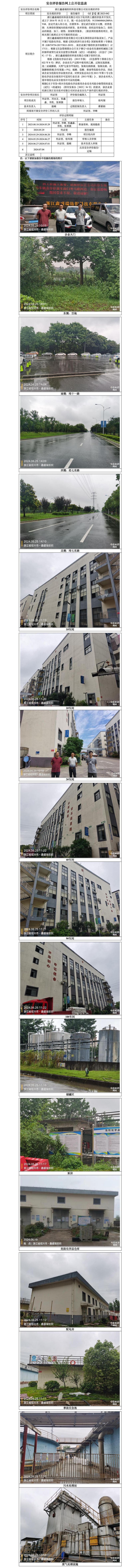 GZ【X】虞2023-042浙江鑫盛瑞纺织科技有限公司安全现状评报告网上公开信息表_01.jpg