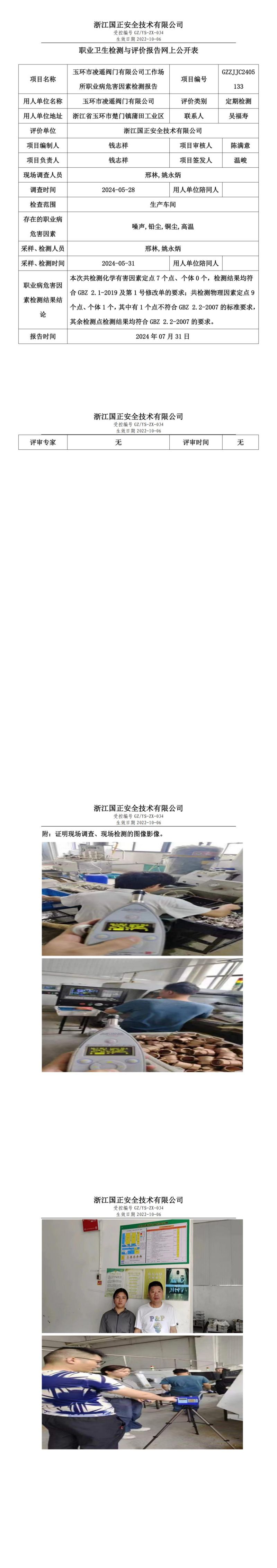 GZZJJC2405133_玉环市凌遥阀门有限公司工作场所职业病危害因素检测报告网上公开信息表_00.jpg