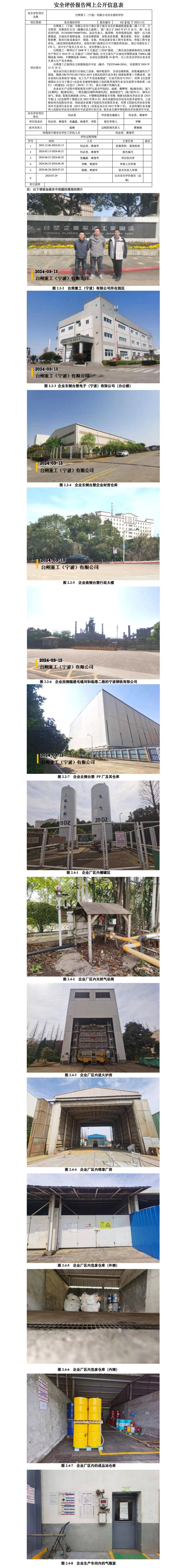 GZ【X】宁2023-112台朔重工（宁波）有限公司安全现状评价网上信息公开表_01.jpg