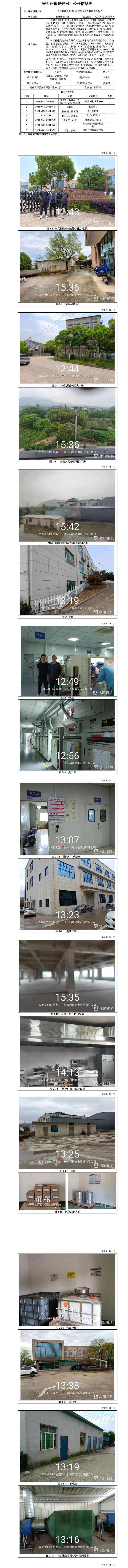 GZ【X】湖2024-017长兴科迪光电股份有限公司安全现状安全报告网上信息公开表_01.jpg