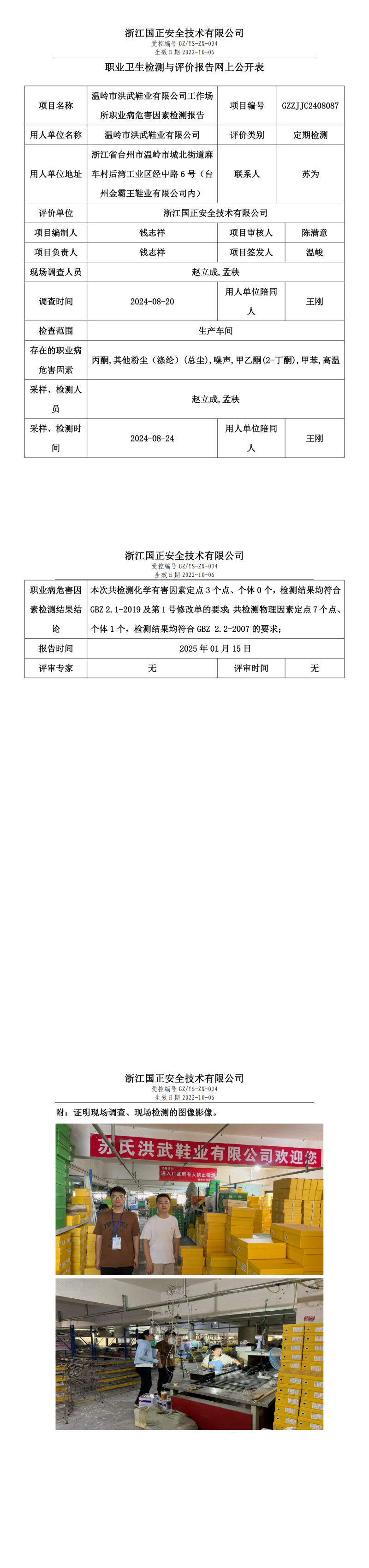 温岭市洪武鞋业有限公司职业卫生检测与评价报告网上公开表.png